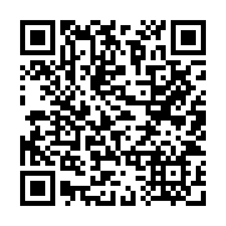 QR code for 339 0JN