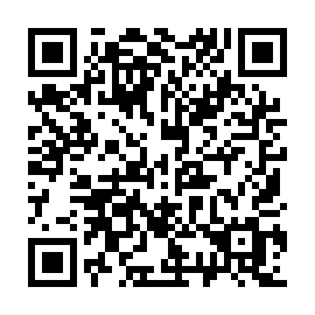 QR code for 339 1AM