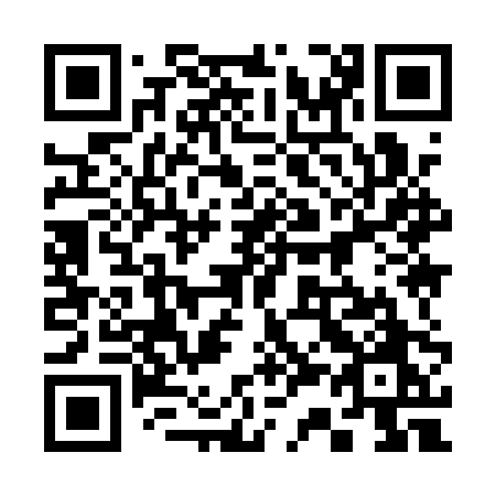 QR code for 339 1PO