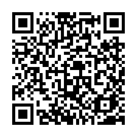 QR code for 339 2ZA