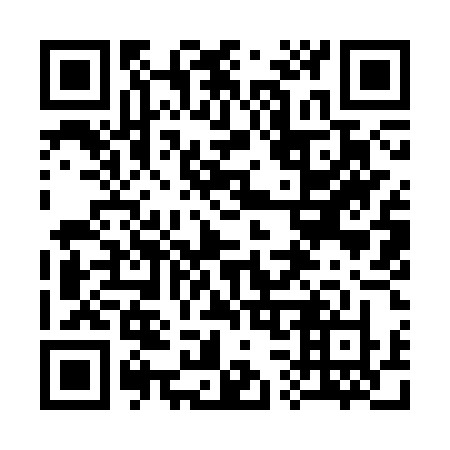 QR code for 339 3UZ