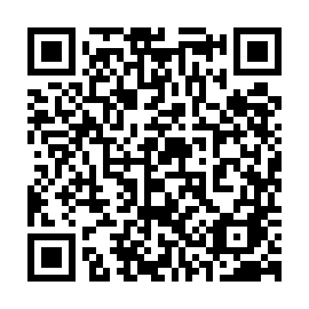 QR code for 339 5DA