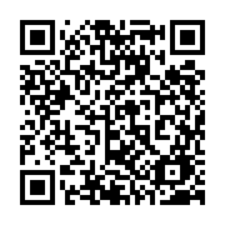 QR code for 339 5GG