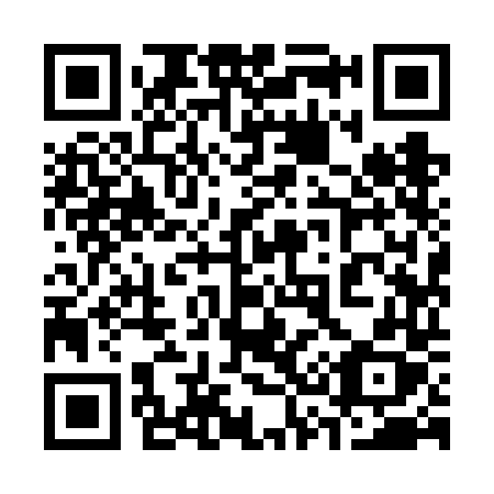 QR code for 339 6DX