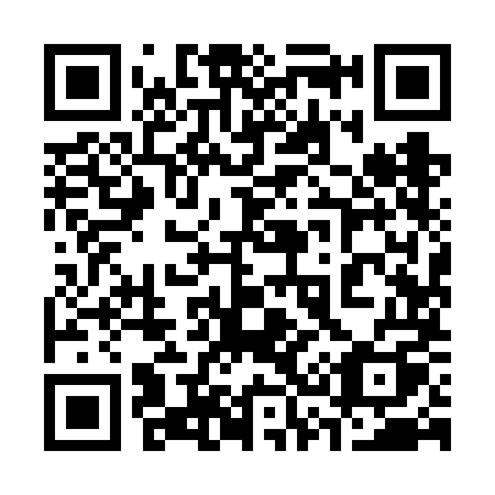 QR code for 339 6MQ