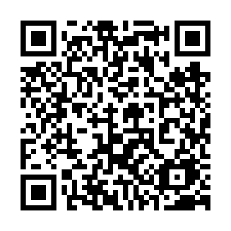 QR code for 339 6RE