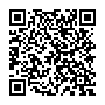 QR code for 339 7PZ