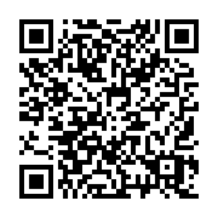 QR code for 339 8QW