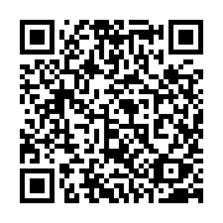 QR code for 339 9YY