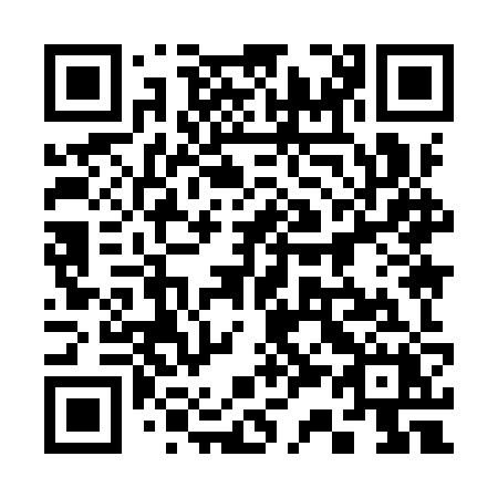 QR code for 339 9ZX