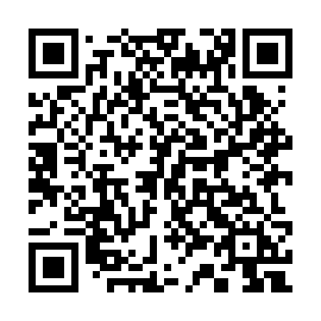 QR code for 339 BZH