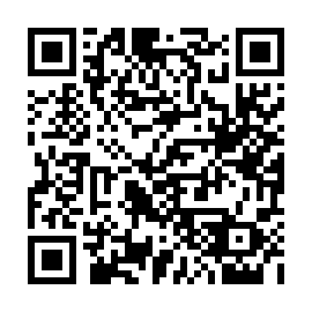 QR code for 339 EBX