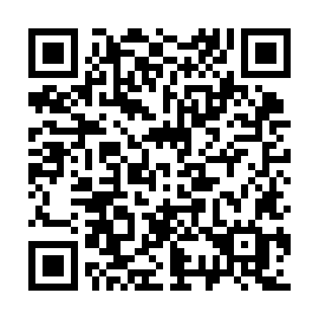 QR code for 339 KLG
