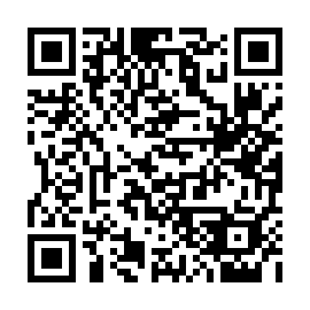 QR code for 339 LSK