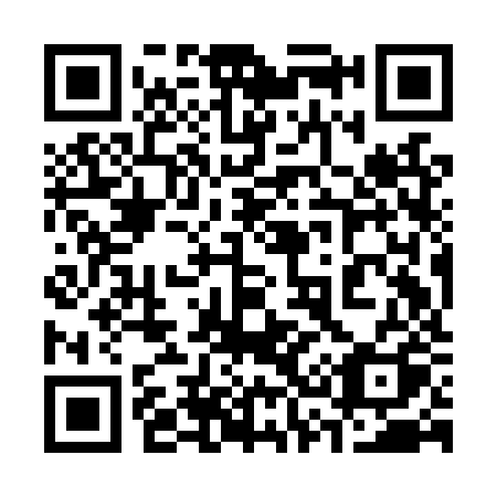 QR code for 339 LZQ