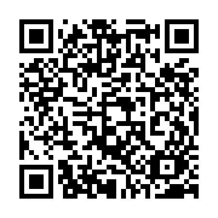 QR code for 339 MEO