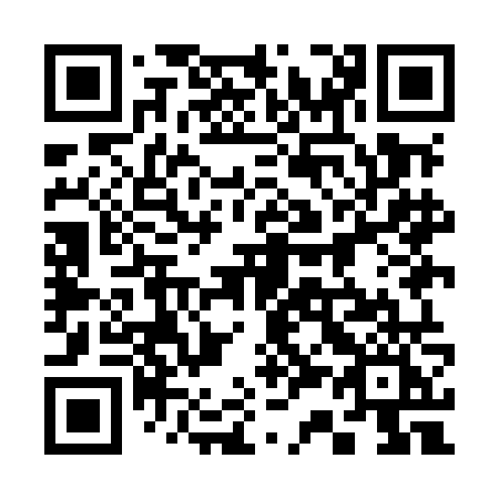 QR code for 339 MNI