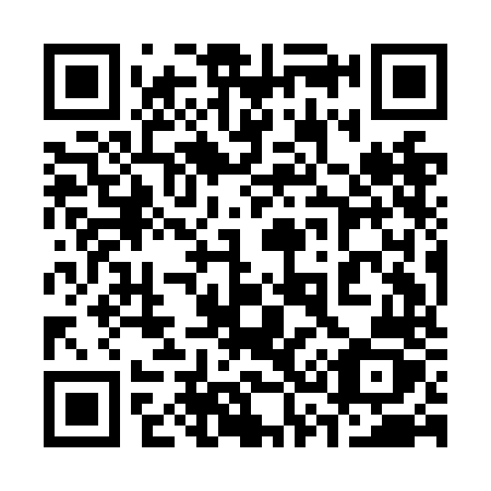 QR code for 339 NNZ