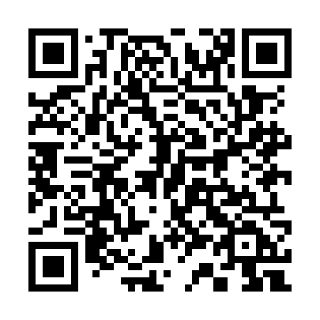 QR code for 339 OND