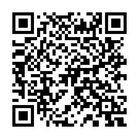 QR code for 339 OWH