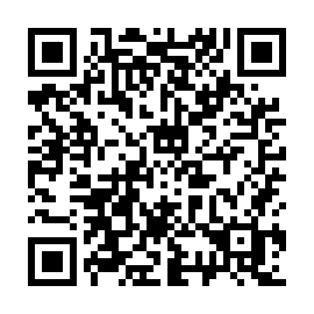 QR code for 339 UGH