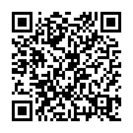QR code for 339 XRB