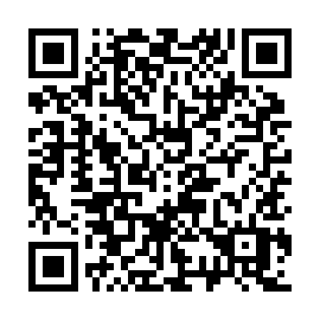 QR code for 339 ZIT