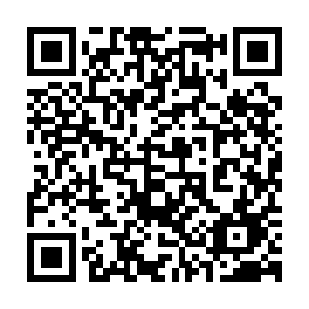 QR code for 3391AD