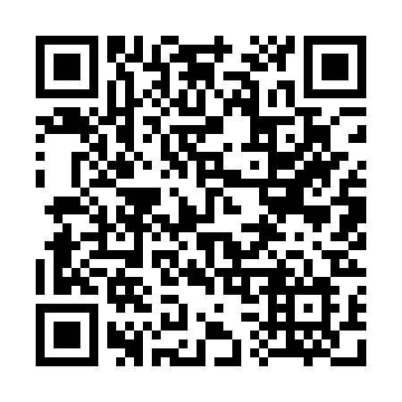 QR code for 3391RL