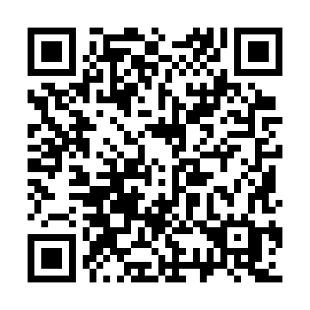 QR code for 3393XG