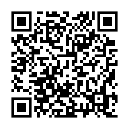 QR code for 3393ZN