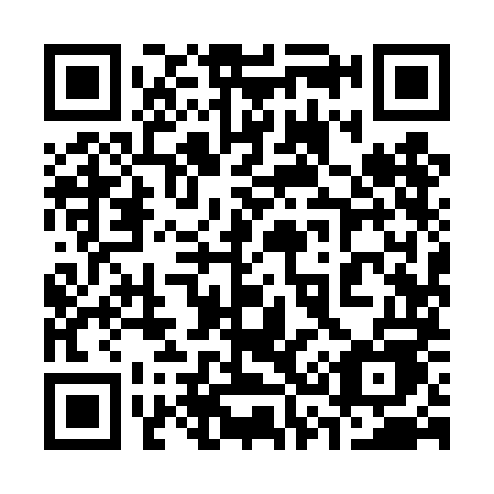 QR code for 3394ME