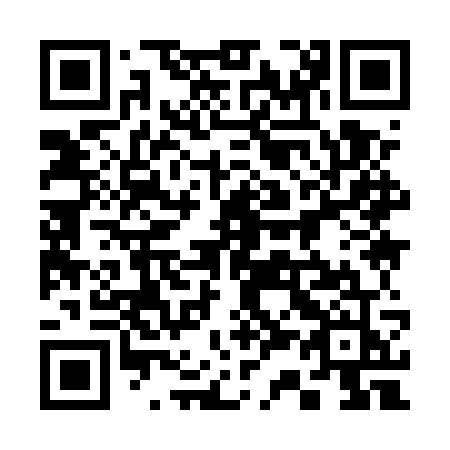 QR code for plate 339 5WJ