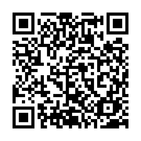 QR code for 3395WL