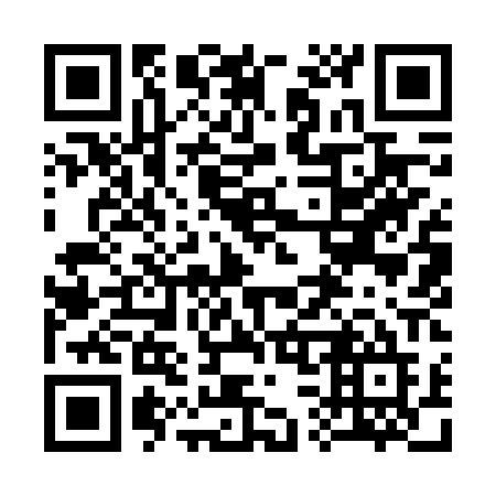 QR code for 3396PE