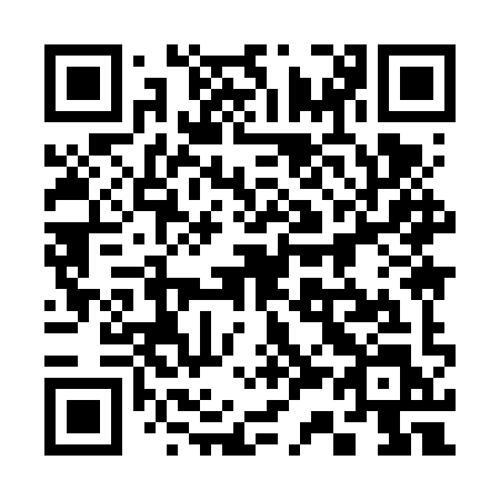 QR code for 3396YL