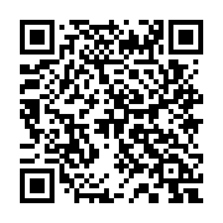 QR code for 3397VD