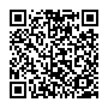 QR code for plate 339 7ZU