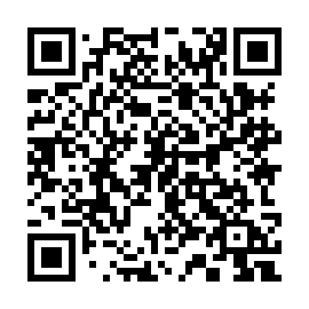 QR code for 3398KA