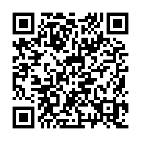 QR code for 3398KI