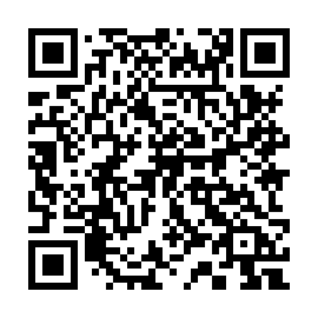 QR code for 3398ZB