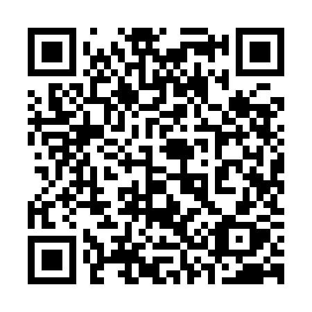 QR code for 3399KX
