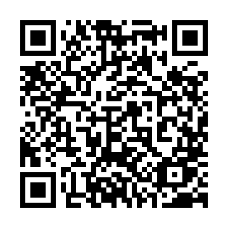 QR code for 3399LU