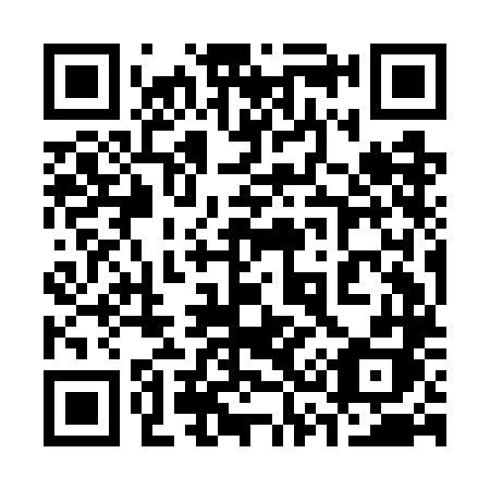 QR code for 339GLH
