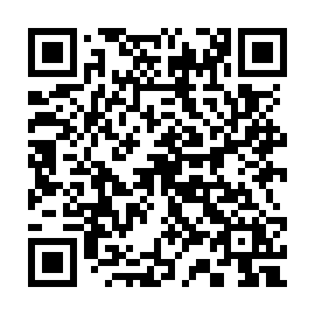 QR code for 339ORX