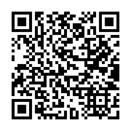 QR code for plate 339 QJK