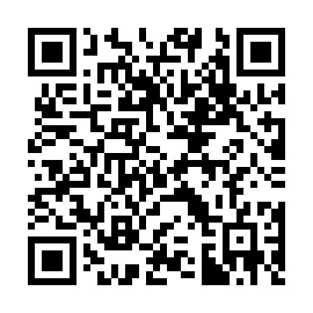 QR code for 339QKG