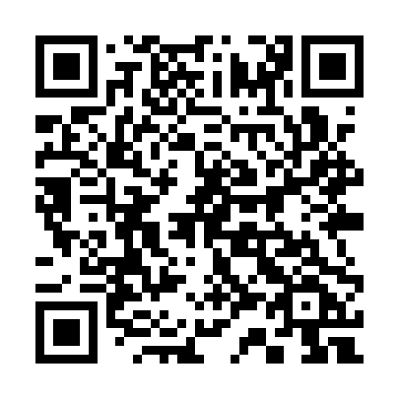 QR code for 339QPF