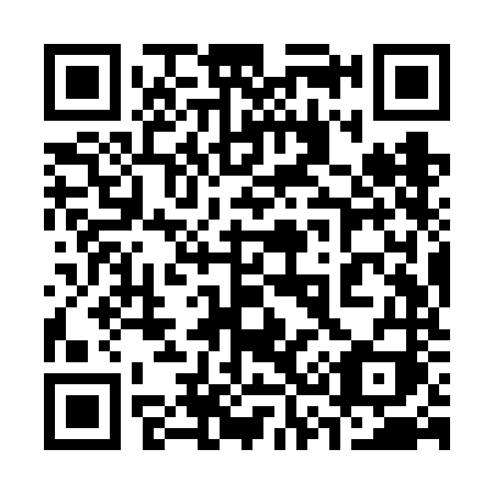 QR code for 339VNI