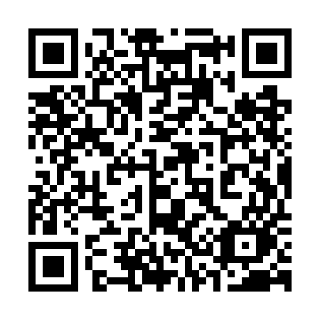QR code for 339WEO
